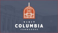 City of columbia, tn