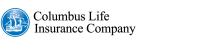 Columbus life insurance company