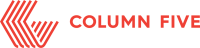 Column five