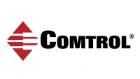 Comtrol corporation