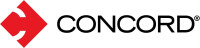 Concord energy  llc