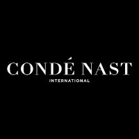 Condé nast international