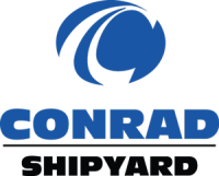 Conrad industries