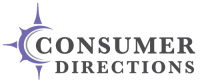 Consumer directions