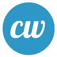 Contentwriters