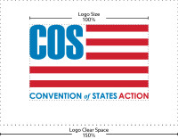 Convention of states