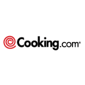 Cooking.com