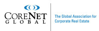 Corenet global