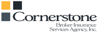 Cornerstone agency