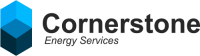 Cornerstone energy services inc.