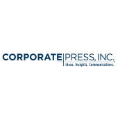 Corporate press