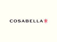 Cosabella