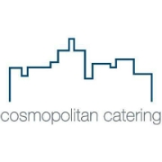Cosmopolitan catering