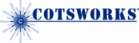 Cotsworks