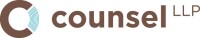 Counsel llp