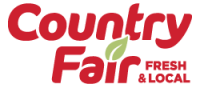 Country fair, inc.