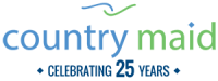 Country maid, inc
