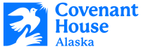 Covenant house alaska
