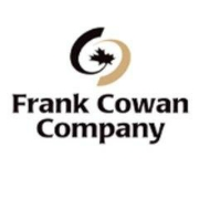 Cowan