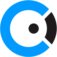 Cpacket networks, inc.