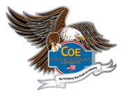 Coe press equipment