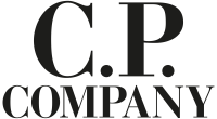 Cp management