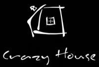 Crazy house