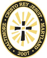 Cristo rey jesuit high school-baltimore