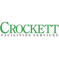 Crockett facilities services, inc