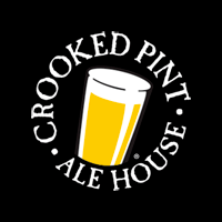 Crooked pint ale house