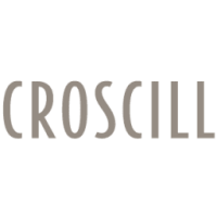 Croscill