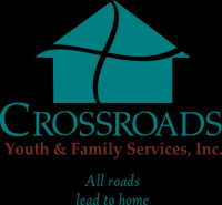 Crossroads youth & family services, inc.