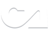 Crouse and associates