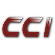 Crown consulting, inc.