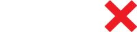 Crux informatics