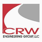 Crw engineering group, llc