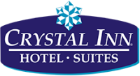Crystal inn hotel & suites