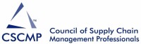 Cscmp