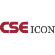 Cse icon, inc.