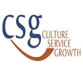 Culture.service.growth, llc