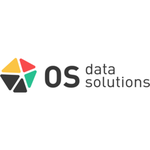 Data solutions