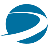 Datex corporation