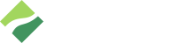 Davis rothwell earle & xóchihua pc