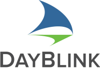 Dayblink consulting