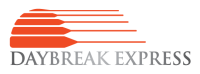 Daybreak express