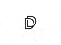 Dd factor