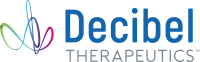 Decibel therapeutics