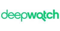 Deepwatch