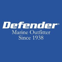 Defender industries
