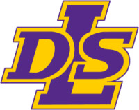 De la salle collegiate high school